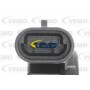 V10-72-0988 VEMO Датчик поло жіння дросельної заслінки