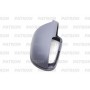 PMG3507C02 PATRON Покриття зовнішнє дзеркало