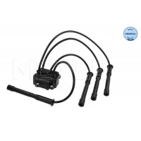 16-14 885 0003 MEYLE Котушка запалювання