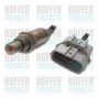 7481618 HOFFER датчик кисню