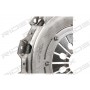 479C0134 RIDEX Комплект зчеплення