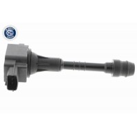 V38-70-0007 VEMO Котушка запалювання
