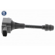 V38-70-0007 VEMO Котушка запалювання