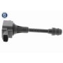 V38-70-0007 VEMO Котушка запалювання