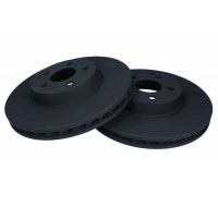 QD5041HC QUARO Гальмівний диск