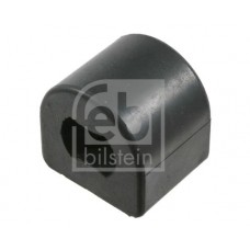 21823 FEBI BILSTEIN Опора стабілізатора