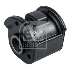 31366 FEBI BILSTEIN Підвіска важіль незалежної підвіски колеса