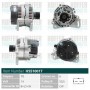 H5510017 HOFFER Генератор