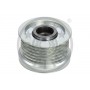 F5-1099 OPTIMAL Механізм вільного ходу генератора