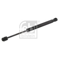 33564 FEBI BILSTEIN Газова пружина кришка багажника