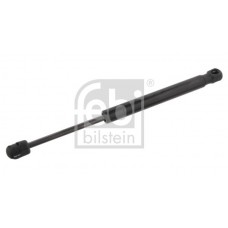 33564 FEBI BILSTEIN Газова пружина кришка багажника