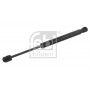 33564 FEBI BILSTEIN Газова пружина кришка багажника