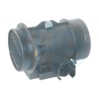 WG1495344 WILMINK GROUP Розхідомір повітря