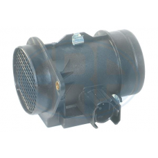 WG1495344 WILMINK GROUP Розхідомір повітря
