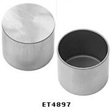 ET4897 EUROCAMS Толкатель