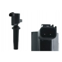 1IC171 MOTORAD Котушка запалювання