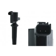 1IC171 MOTORAD Котушка запалювання