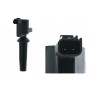 1IC171 MOTORAD Котушка запалювання