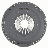 3082 000 566 SACHS Нажимной Диск зчеплення