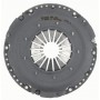 3082 000 566 SACHS Нажимной Диск зчеплення