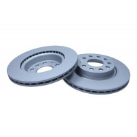 19-0820MAX MAXGEAR Гальмівний диск