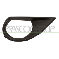 AD8321241 PRASCO Рама протитуманна фара