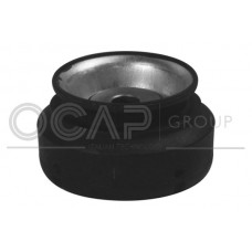 8400050 OCAP Опора стійки амортизатора
