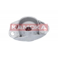 209135 KAMOKA Ремкомплект, Опора стійки амортизатора