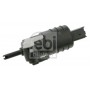 24341 FEBI BILSTEIN Водяний насос система очищення вікон