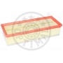 OP-FAF10158 OPTIMAL Повітряний фільтр