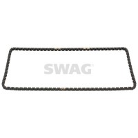 85 94 9574 SWAG Ланцюг приводу розподільного валу