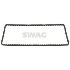 85 94 9574 SWAG Ланцюг приводу розподільного валу