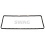 85 94 9574 SWAG Ланцюг приводу розподільного валу