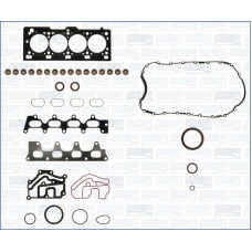 WG1452313 WILMINK GROUP Комплект прокладок двигун
