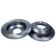 19-2374 MAXGEAR Гальмівний диск