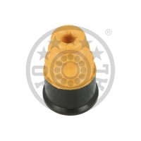 F8-7484 OPTIMAL Буфер амортизація