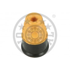 F8-7484 OPTIMAL Буфер амортизація