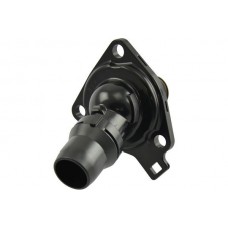 TH-2012 KAVO PARTS Термостат охолоджувальна рідина