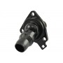 TH-2012 KAVO PARTS Термостат охолоджувальна рідина