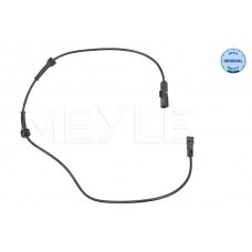 16-14 899 0028 MEYLE Датчик частота обертання колеса
