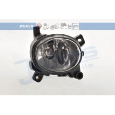 13 12 30-2 JOHNS Протитуманна фара