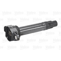 245398 VALEO Котушка запалювання