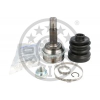 CW-2780 OPTIMAL Шарнирный комплект, Привідний вал