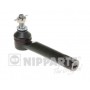 N4822104 NIPPARTS Наконечник поперечної кермової тяги