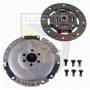 MCK1824 CLUTCHNUS Комплект зчеплення