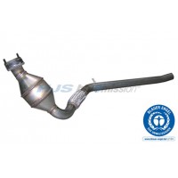 90 15 5477 HJS Катализатор