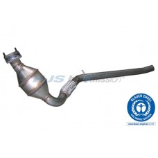 90 15 5477 HJS Катализатор