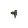 0 986 441 562 BOSCH Насос-форсунка