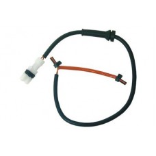 94461236501 ÜRO Parts Сигналізатор зносу гальмівних колодок