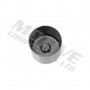 CF349 MOTIVE Толкатель